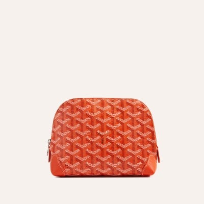 TROUSSE VENDOME PM 