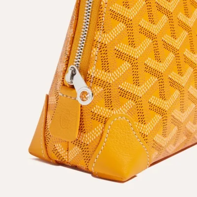 TROUSSE VENDOME PM 