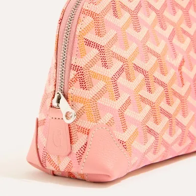 TROUSSE VENDOME PM MULTICOLORE 2026 