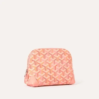 TROUSSE VENDOME PM MULTICOLORE 2026 