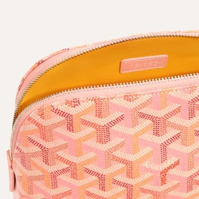 TROUSSE VENDOME PM MULTICOLORE 2026 