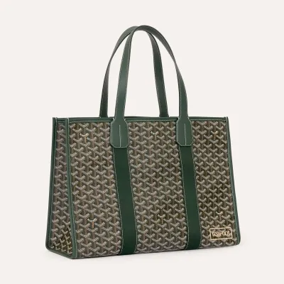 VILLETTE MM GENERIQUE MARQUAGE PLAQUE 