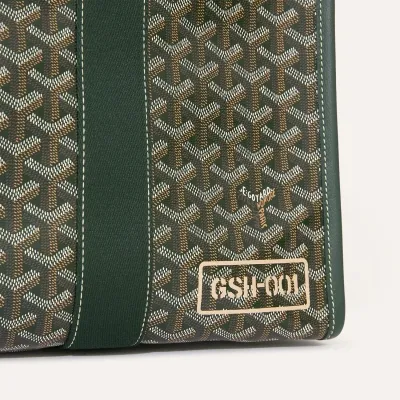 VILLETTE MM GENERIQUE MARQUAGE PLAQUE 