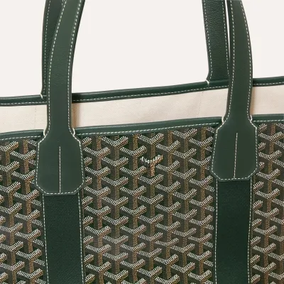 VILLETTE MM GENERIQUE MARQUAGE PLAQUE 