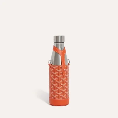 ETUI GOURDE YONNE MM 
