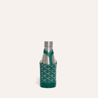ETUI GOURDE YONNE PM 