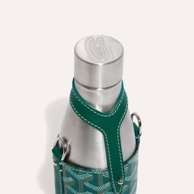 ETUI GOURDE YONNE PM 