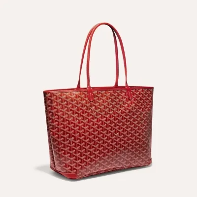 ARTOIS 中号包 - 