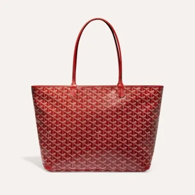 ARTOIS 中号包 - 