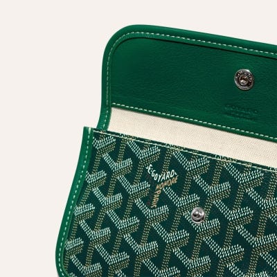 Bohème Hobo包袋 - 