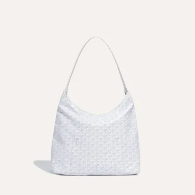 Bohème Hobo包袋 - 