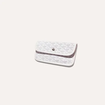 Bohème Hobo包袋 - 