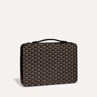 COMPAGNON UNIVERSEL A4 商务包 - 