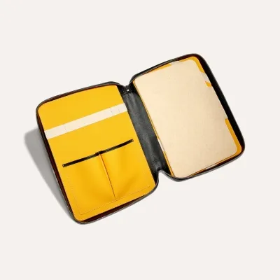 COMPAGNON UNIVERSEL A4 商务包 - 