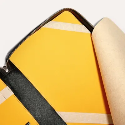 COMPAGNON UNIVERSEL A4 商务包 - 