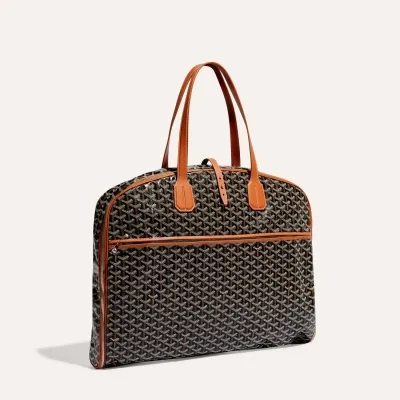 MAYFAIR 衣物包 - 
