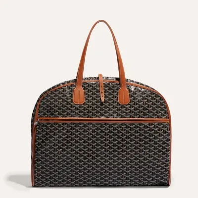 MAYFAIR 衣物包 - 