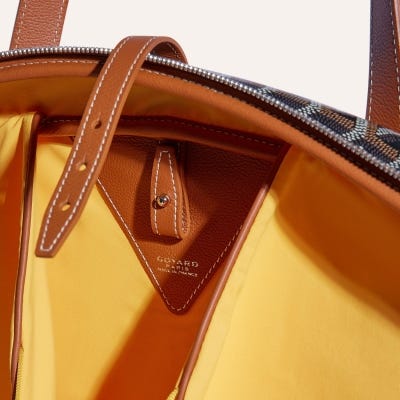 MAYFAIR 衣物包 - 