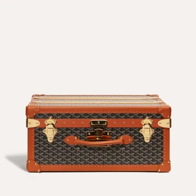 PALACE  55  硬箱行李箱（长度55 厘米） - 