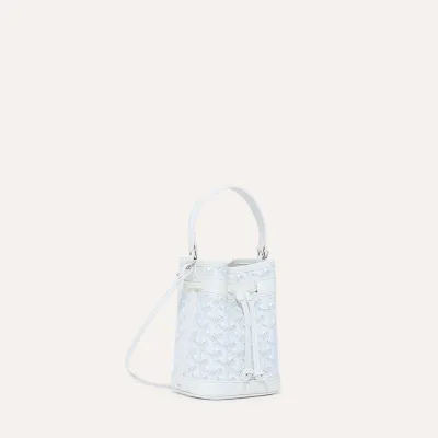 Petit Flot 迷你水桶包 - 