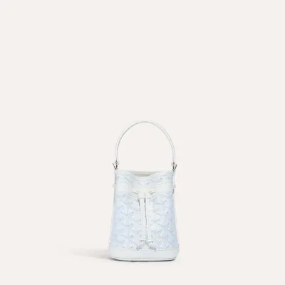 Petit Flot 迷你水桶包 - 