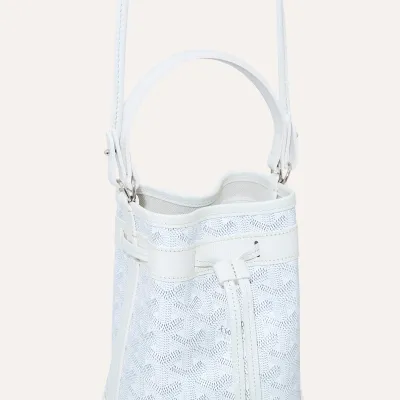 Petit Flot 迷你水桶包 - 