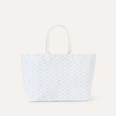 SAINT LOUIS 小号包 - 
