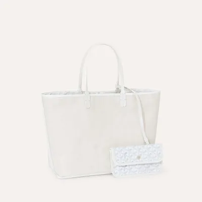 SAINT LOUIS 小号包 - 