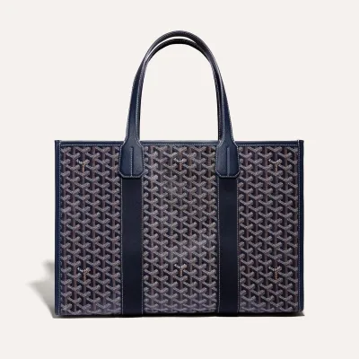 VILLETTE 托特包 - 