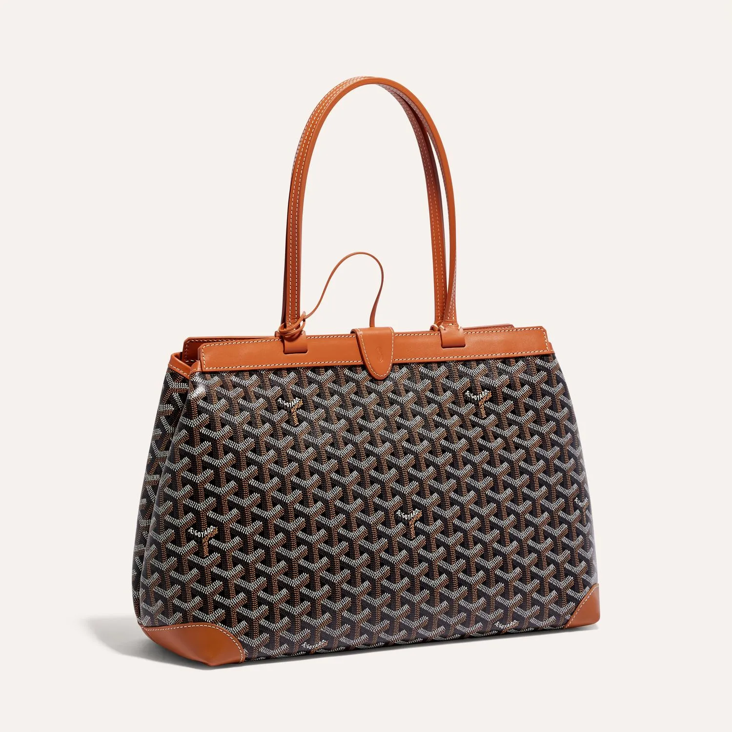 SAC BELLECHASSE BIAUDE PM 