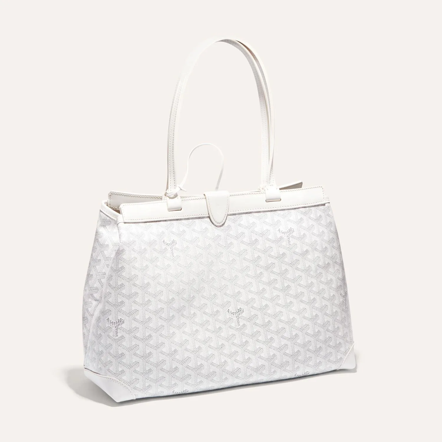 SAC BELLECHASSE BIAUDE PM 