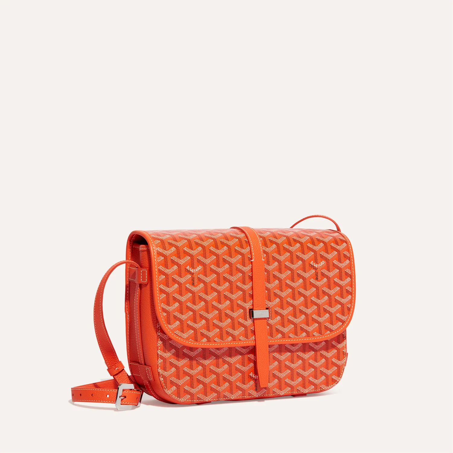 SAC BELVEDERE 3 MM 