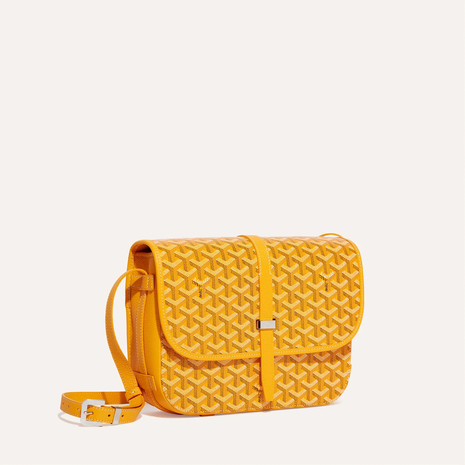 SAC BELVEDERE 3 MM 