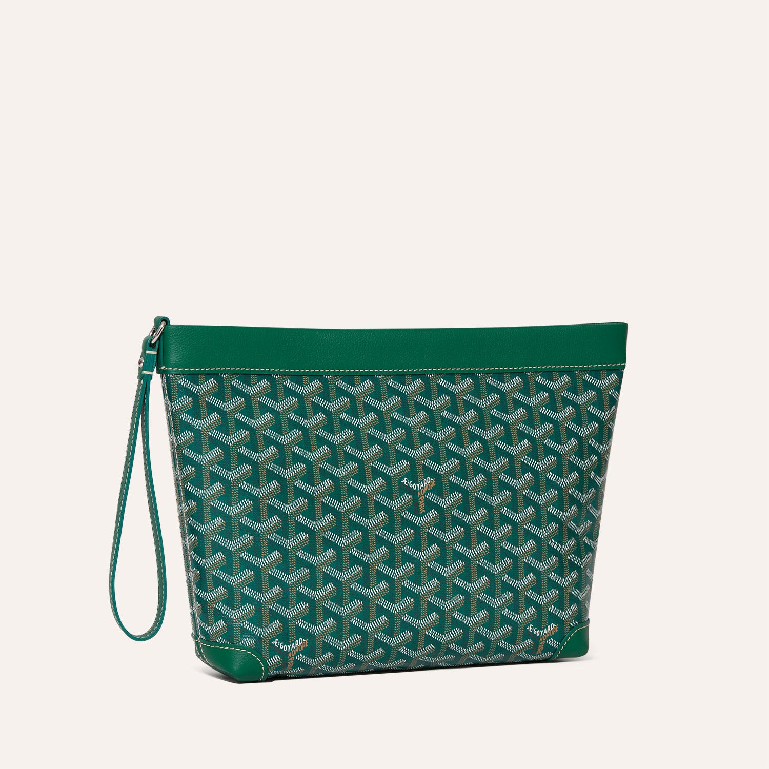 POCHETTE CONTI PM 