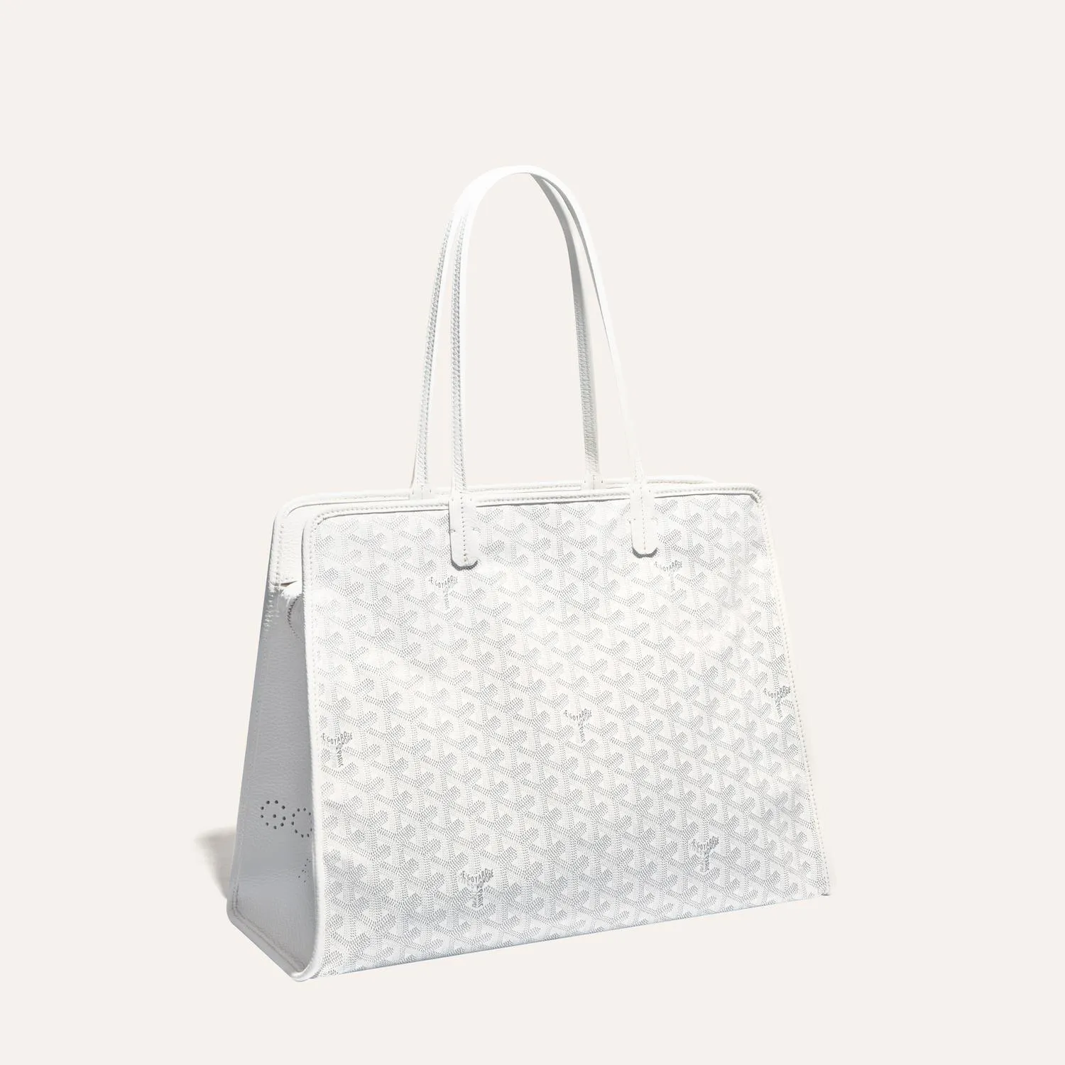 SAC HARDY PM 