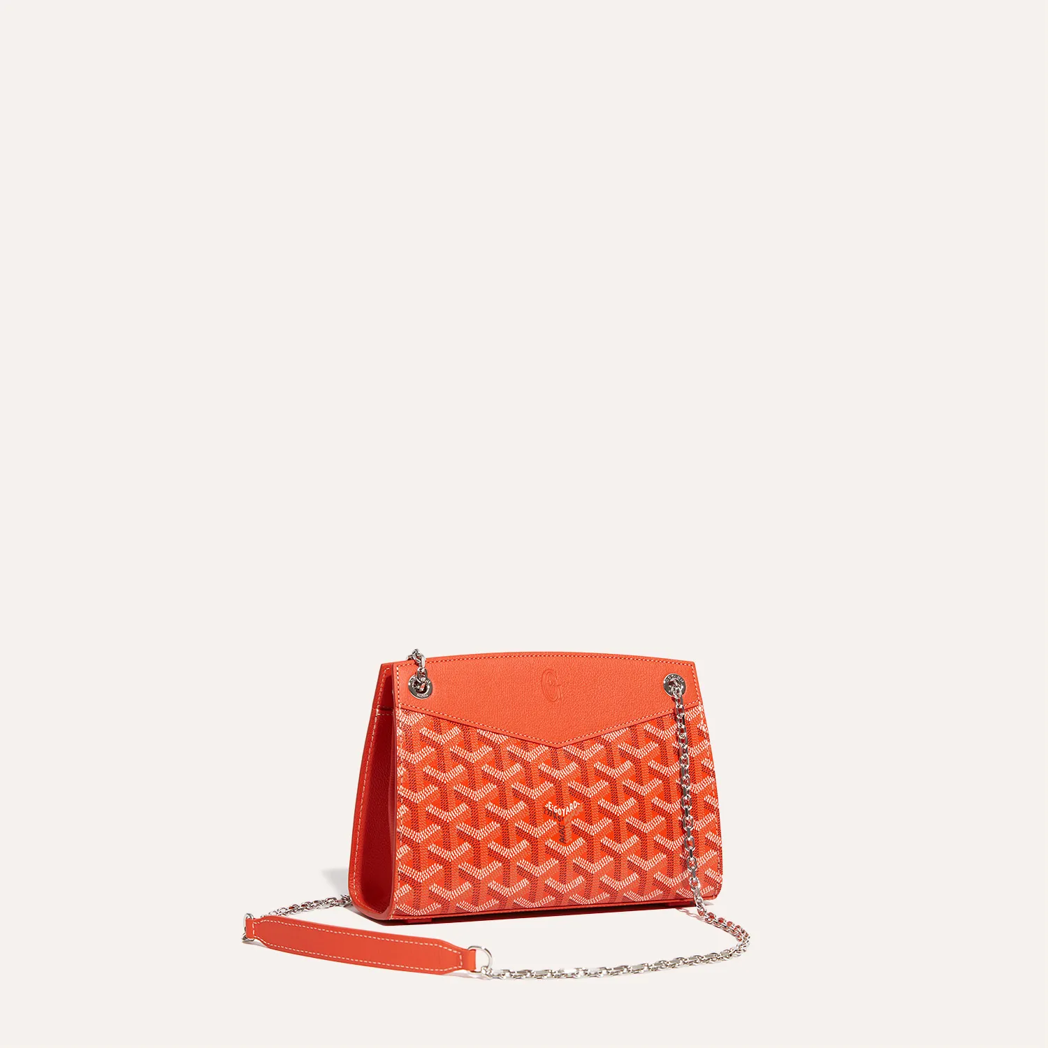 SAC ROUETTE STRUCTURE MINI 