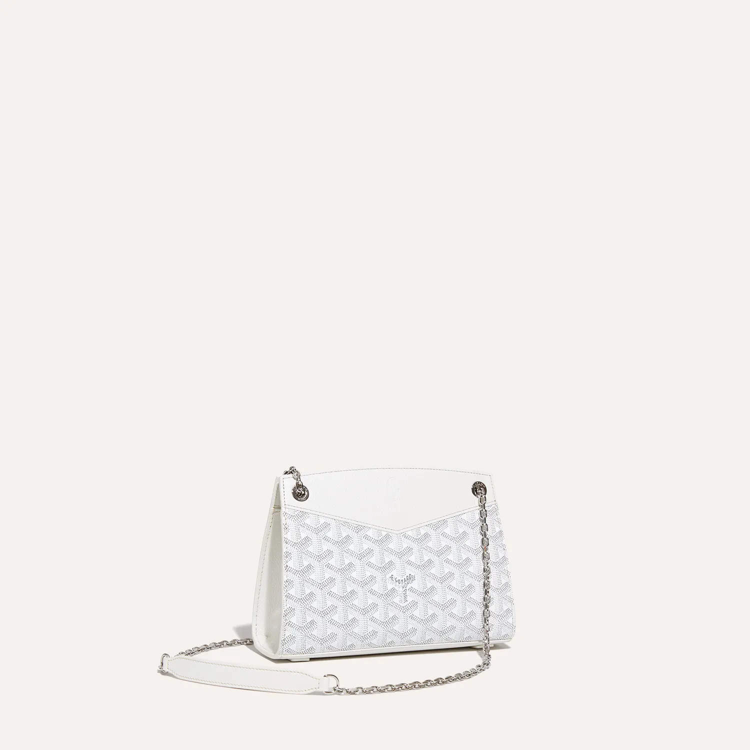 SAC ROUETTE STRUCTURE MINI 