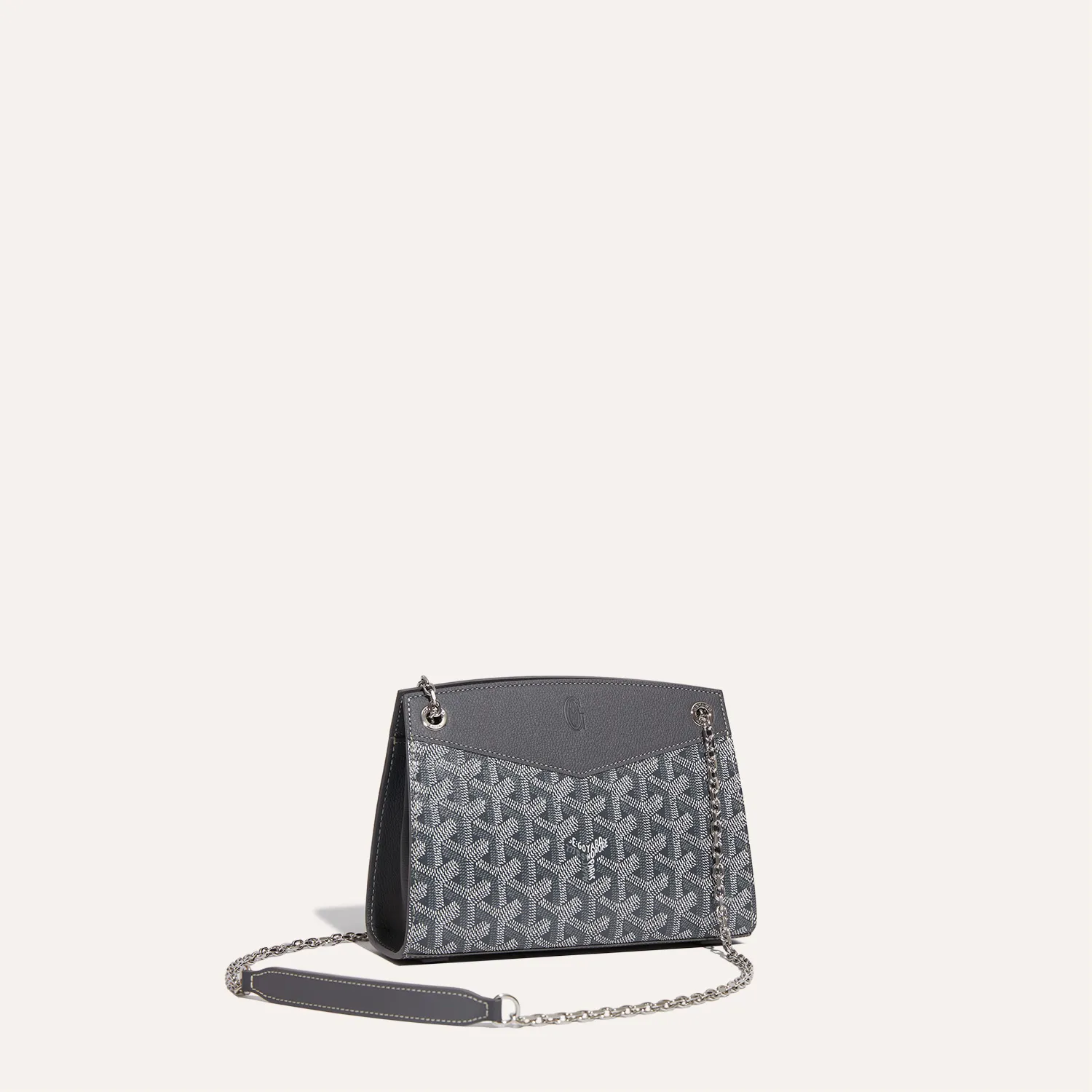 SAC ROUETTE STRUCTURE MINI 
