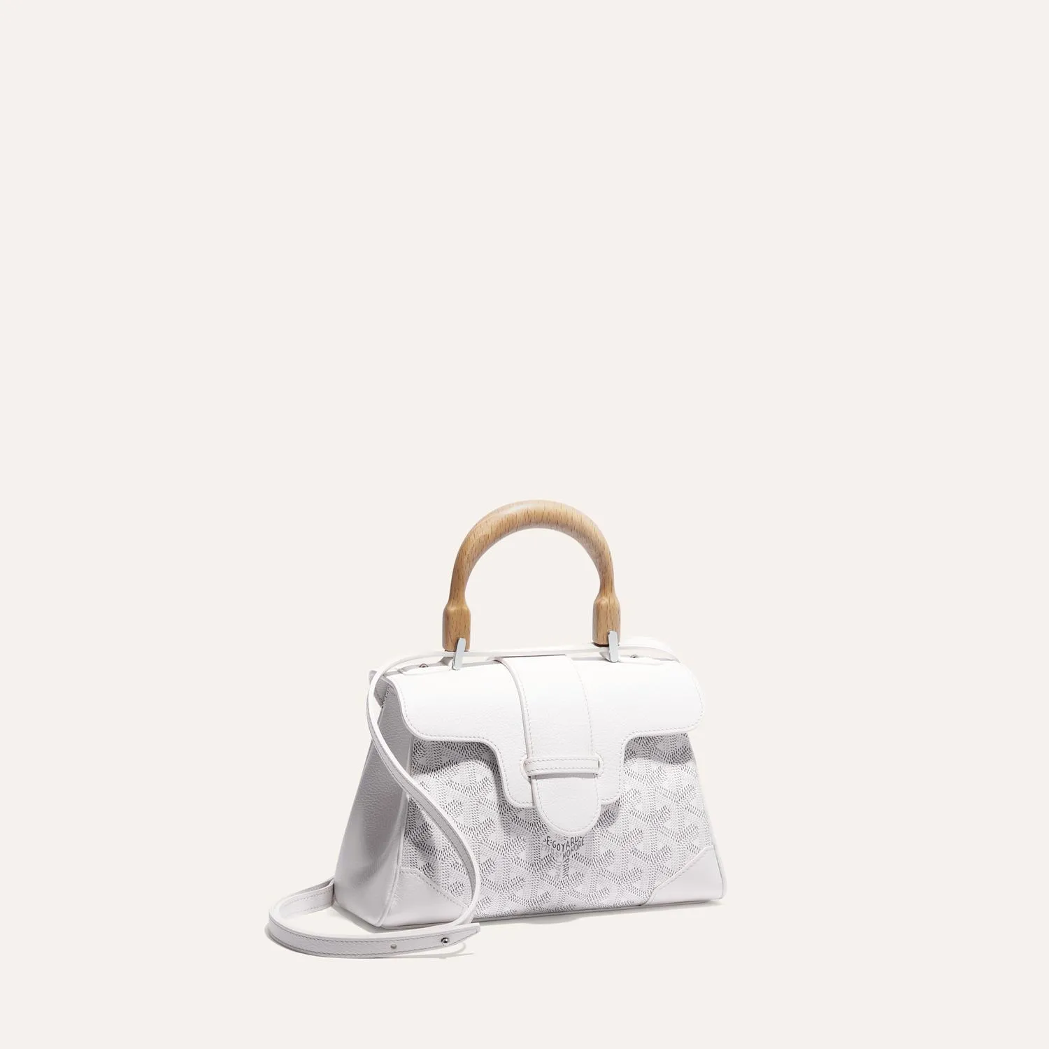 SAC SAIGON MINI SOUPLE 