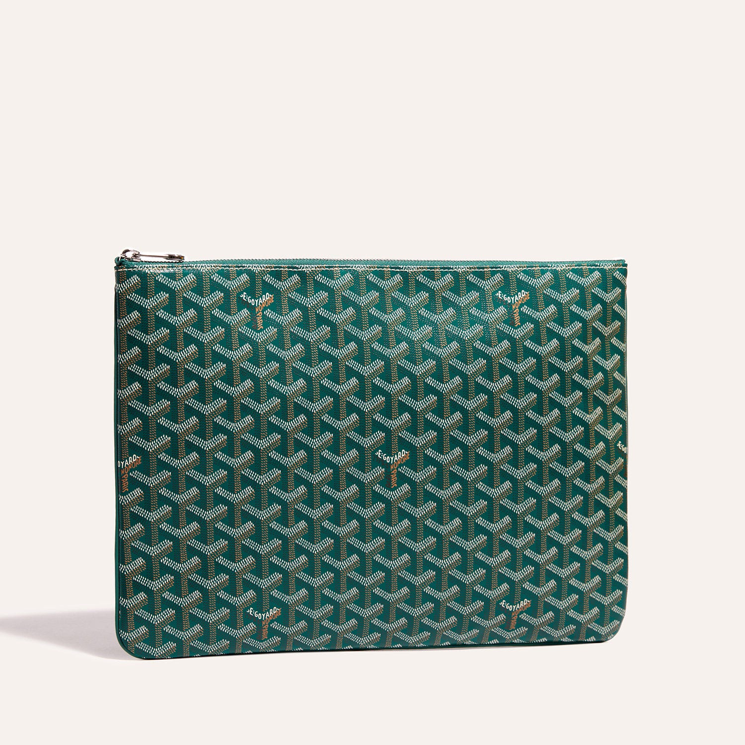 POCHETTE SENAT MGM 