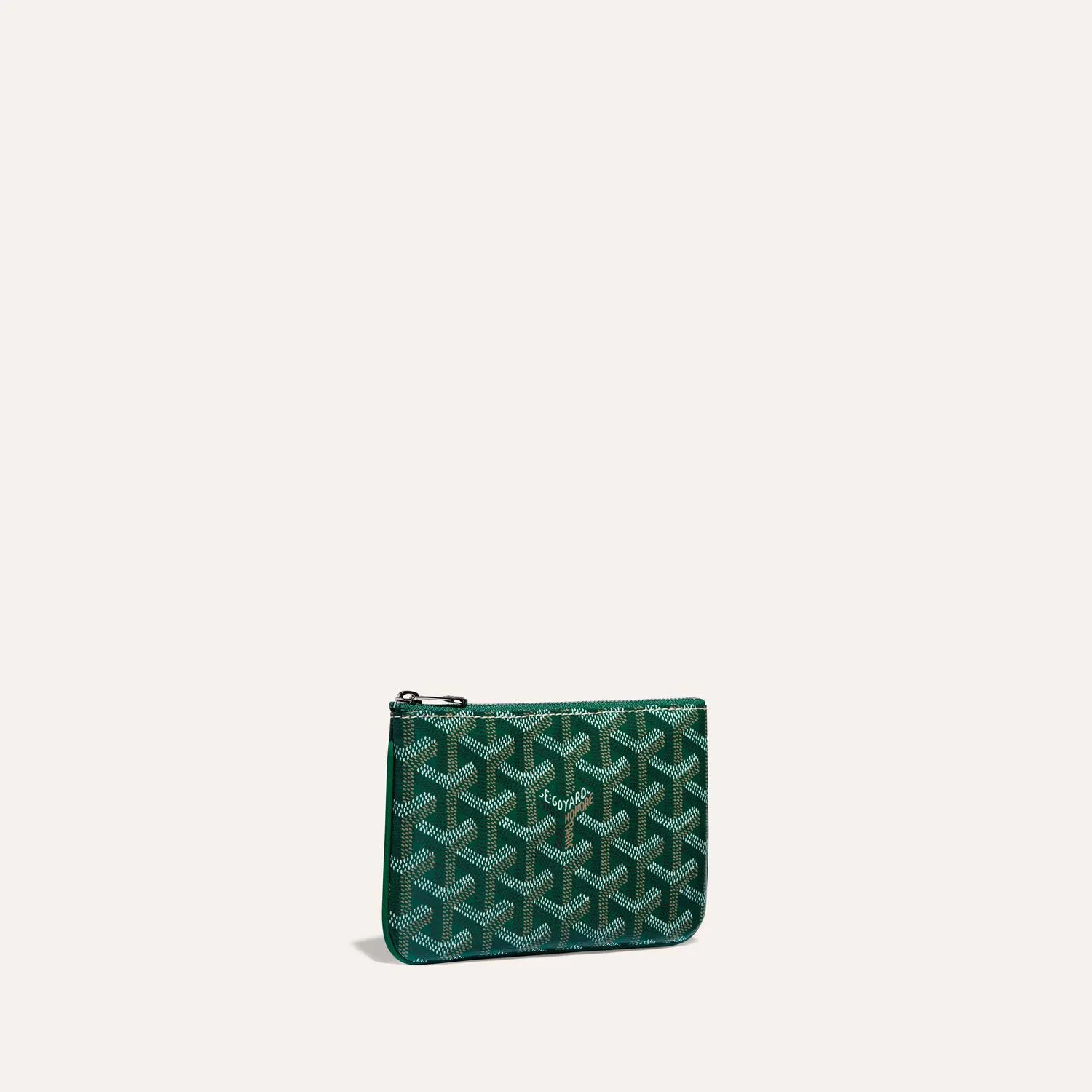 POCHETTE SENAT MINI 