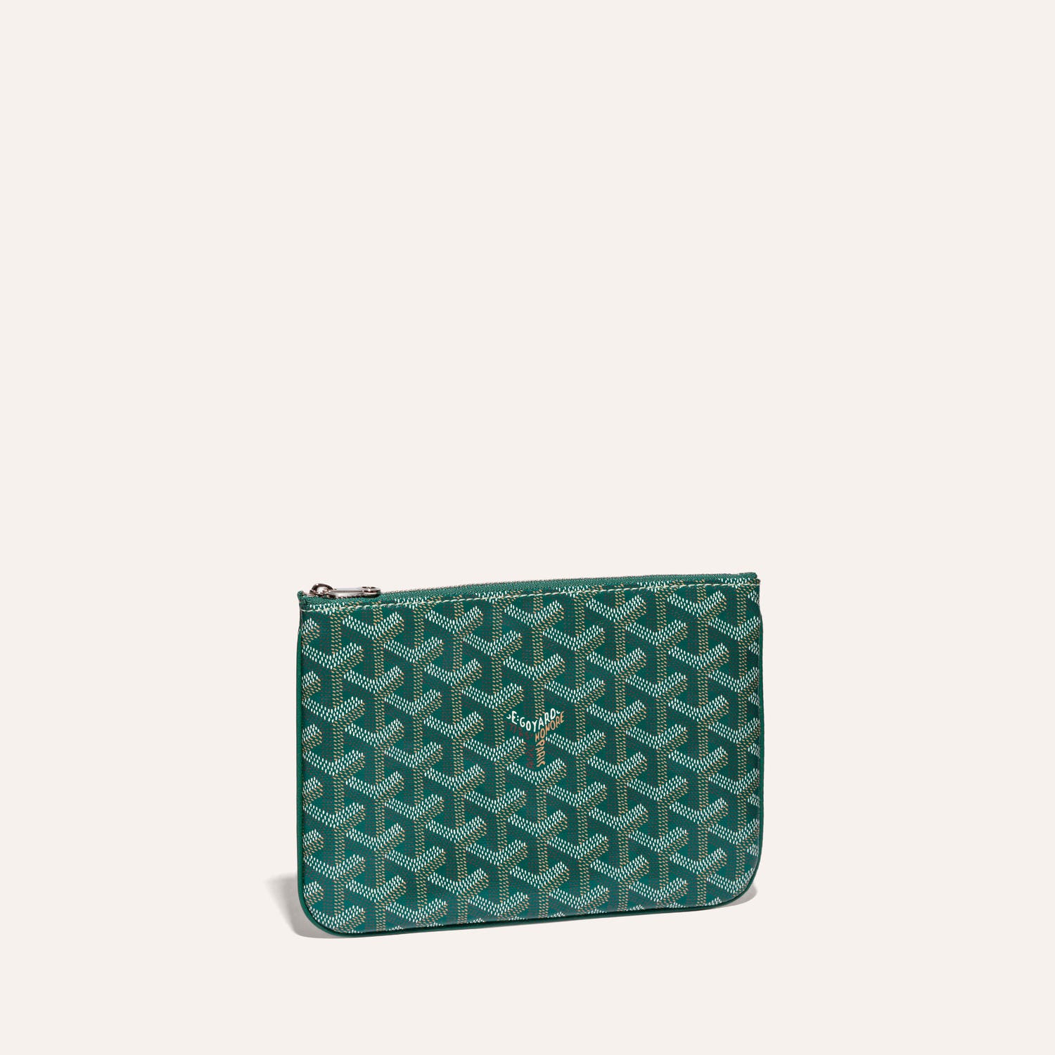 POCHETTE SENAT PM 