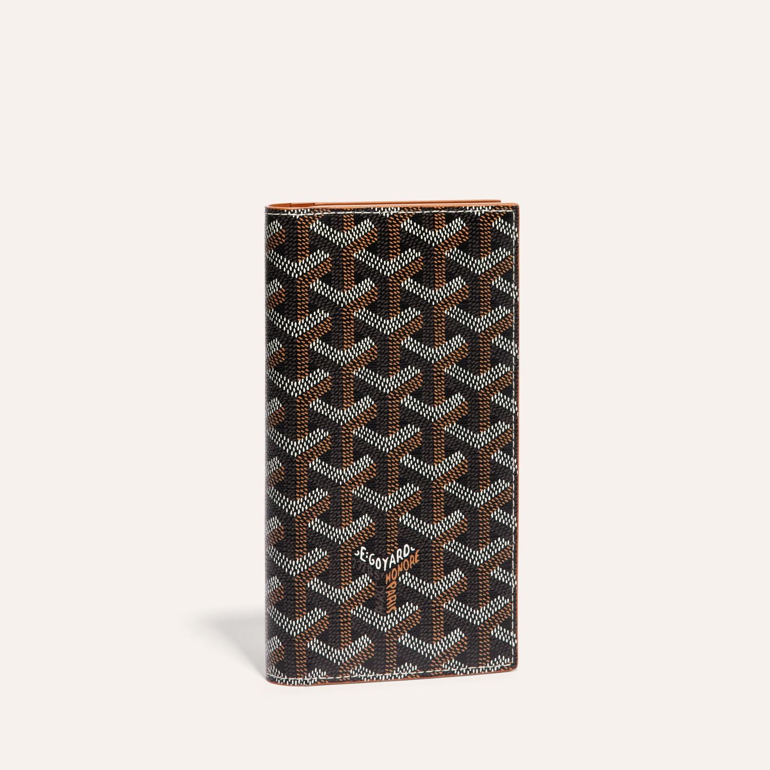 PORTEFEUILLE SAINT ROCH 