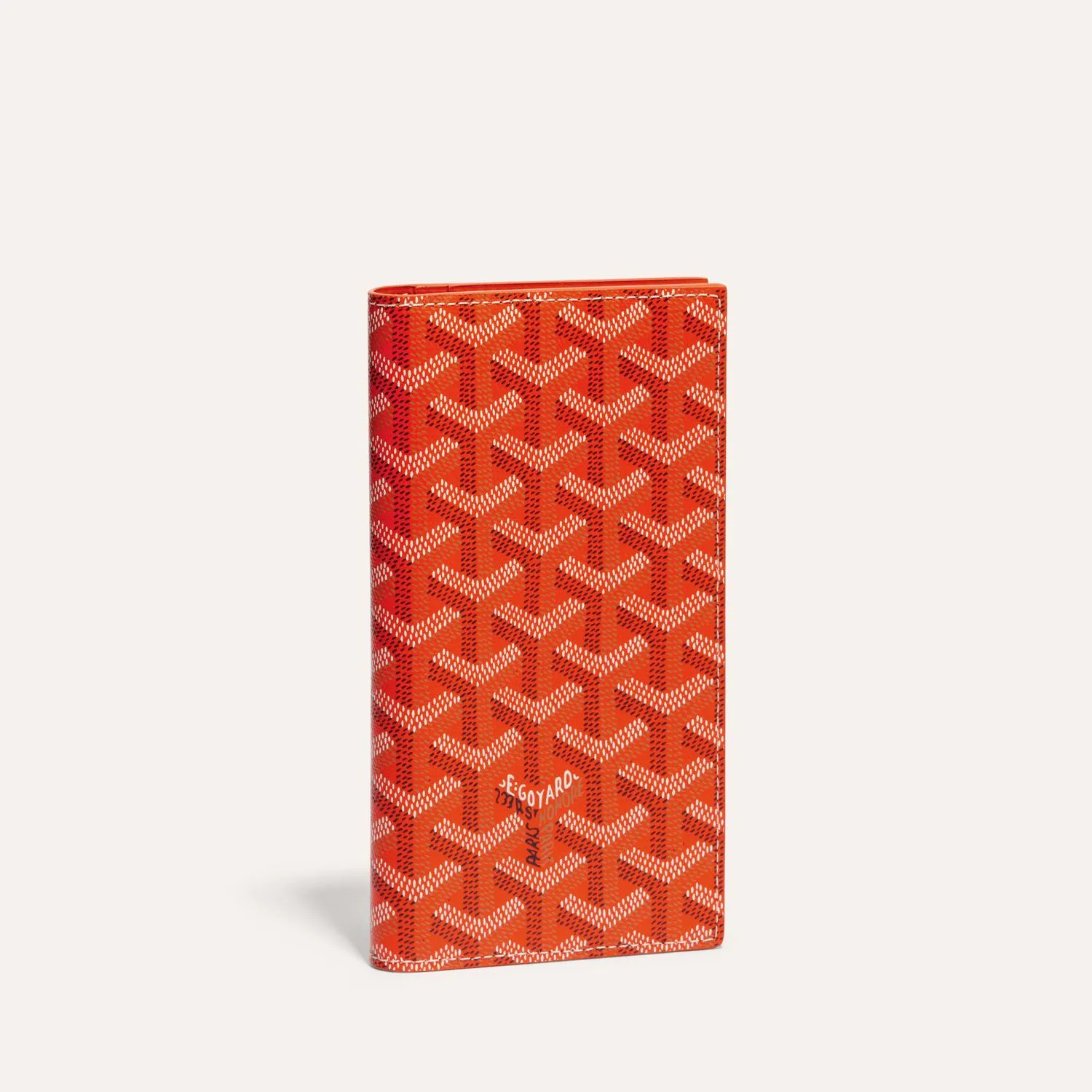PORTEFEUILLE SAINT ROCH 