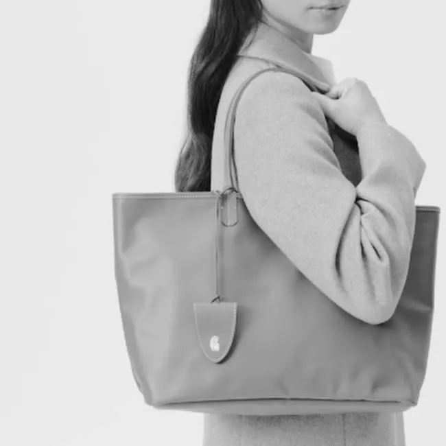 video ANJOU 小号包