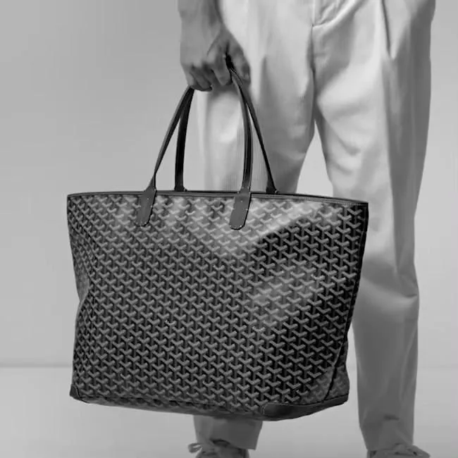 video ARTOIS 大号包