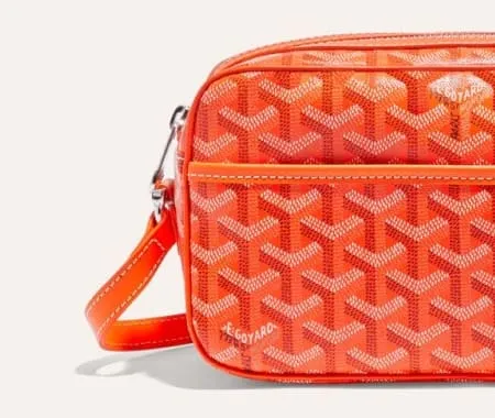 Goyard china online