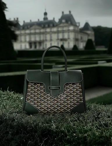 Actualité - Océan profond