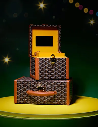 Actualit&eacute; - Oc&eacute;an profond