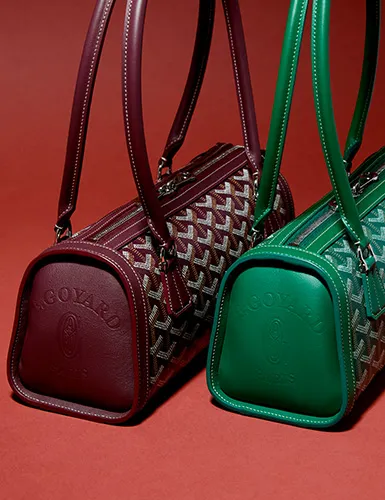 Actualité - Océan profond